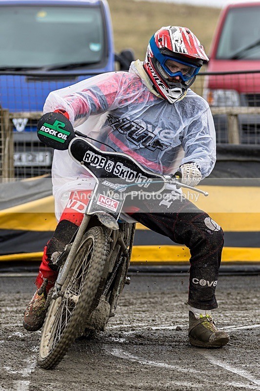 170930-RS 7D  0583 - Ride & Skid It 30 Sept 17