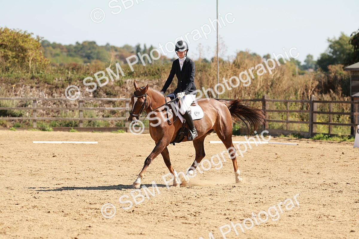 SBM_010581 - Class 4 - Prelim 3