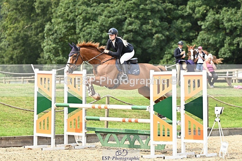 240818-141649-04842 - Cls 11B Snr 1.10m Open