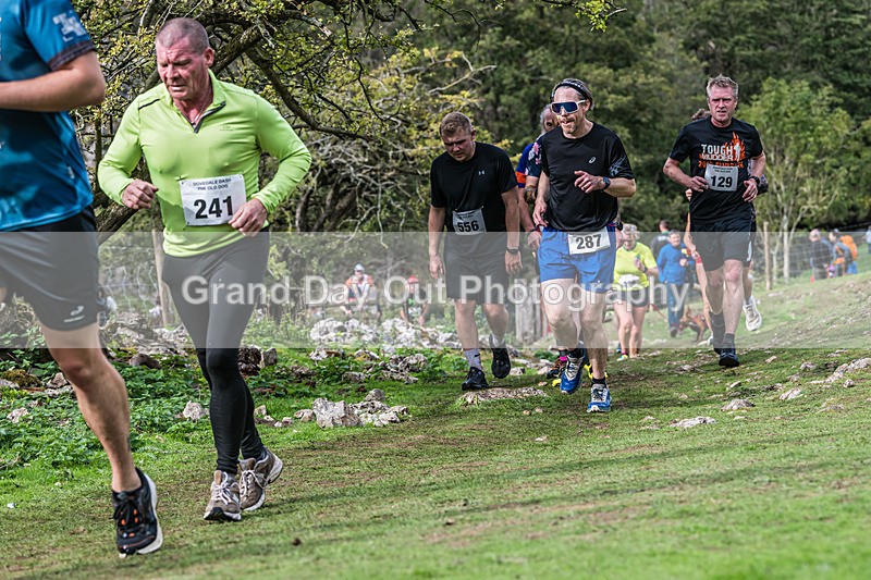 Dovedale-1381 - Dovedale Dash Sunday 4th October 2026