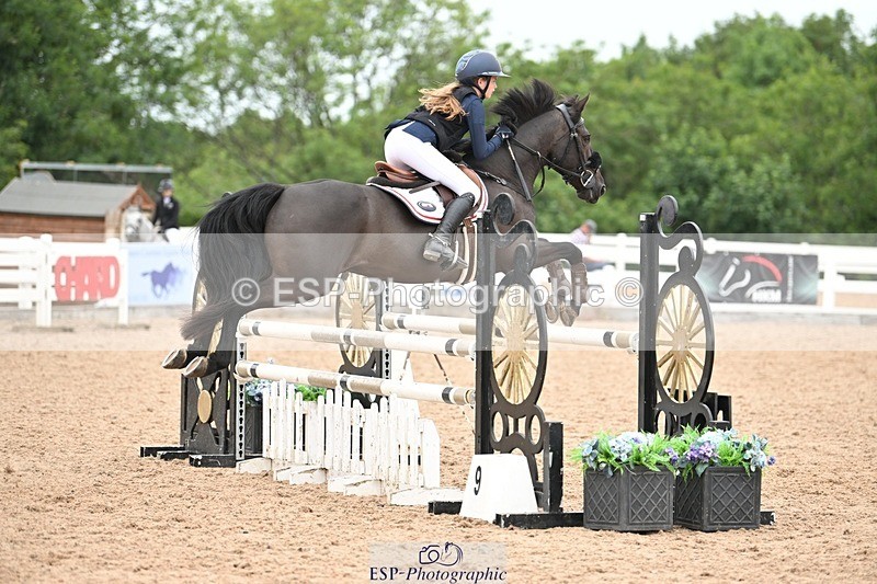 250629-135110-11429 - Cls 37 Newcomers and 1m Open