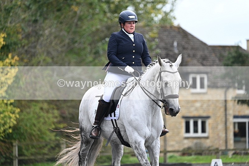 WJ7_6360 - Time 14:10 to 14:45