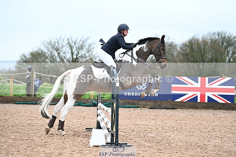 231203A-100239-00314 - Cls 14+15 Club and Schools 70cm