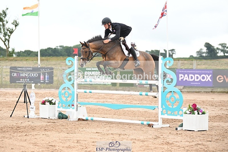 250717-110211-03233 - Cls 29, 6 Year Old