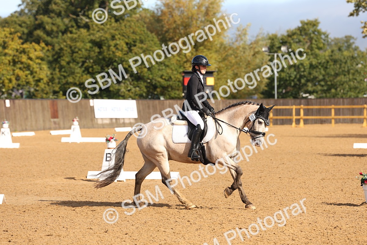 SBM_37528 - D18 - Grand Tour Championship Novice 2