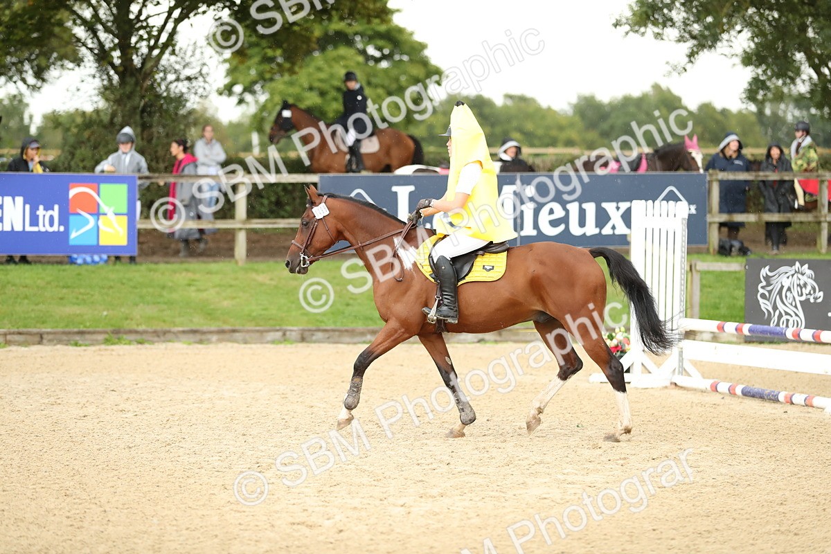 SBM_43594 - J47 - Ride and Run 60cm75cm