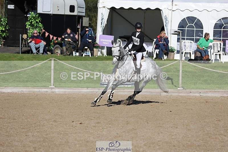 241027-113653-16880 - 306-Alice.Sandiford-THE.GREY.DANCER