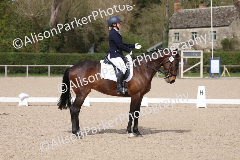 20260404-0675 - Class 4 - Prelim 2