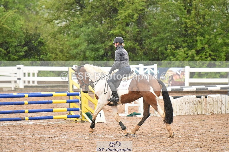 230509A-184146-00410 - 90cm