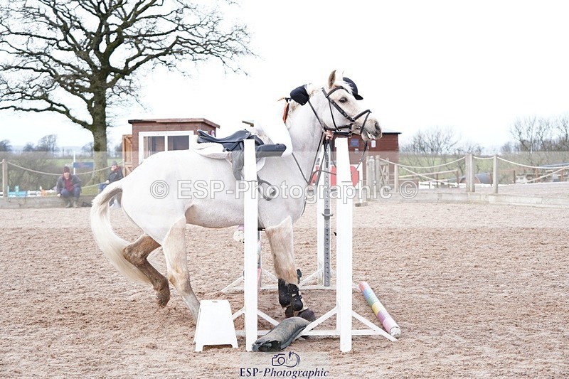 250125-143714-01843 - Club, Schools and CT 90cm