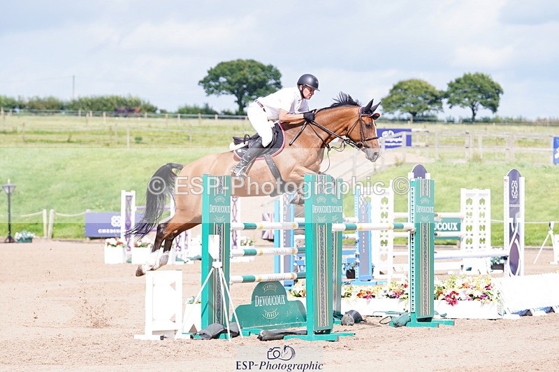 240802A-154858-05640 - Cls 19 National 1.30m Open