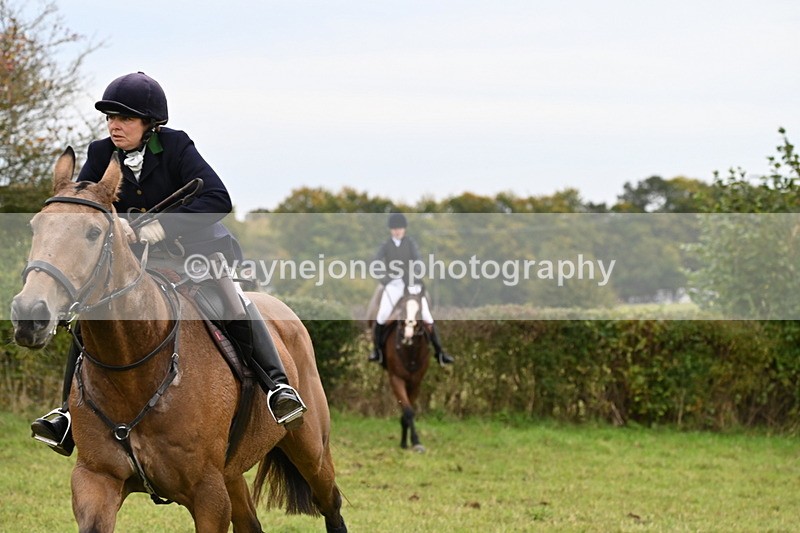 WJ6_1502 - Camera 2 Line 3