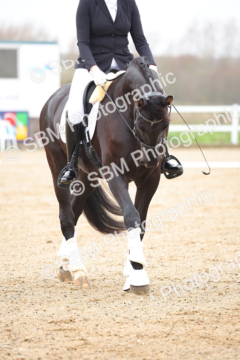 SBM_002725 - Class 3 - Prelim 4