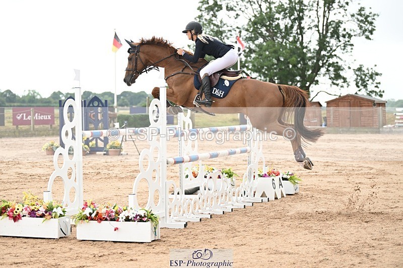 250717-124629-05064 - Cls 17, 1 Star Gold Tour