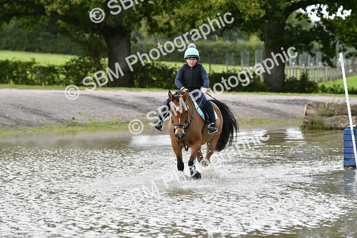 SBM_07651 - E5 - Eventers Challenge 70cm Championship