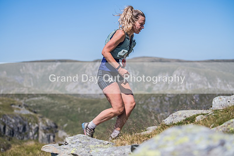 Kentmere-367 - Kentmere Horseshoe Fell Race Sunday 19th July 2026