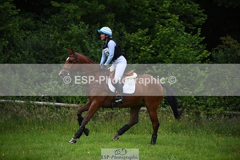 240623-171232-08276 - BE Novice XC