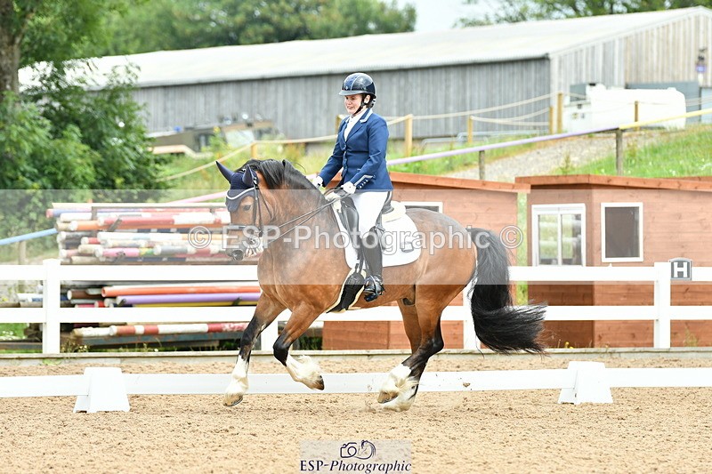 230701A-111530-04897 - Cls 9 Music Elementary