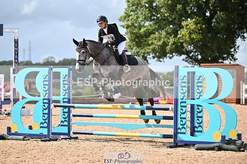 250831-142305-11124 - N-672-Ben.Wickens