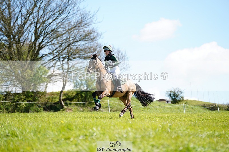 260419-115656-11821 - N-667-Emma.Rowlands
