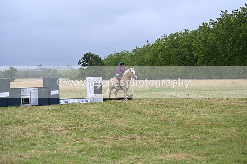 WJ6_9878 - Time at Kitchen Jump 10:14 to 11:03