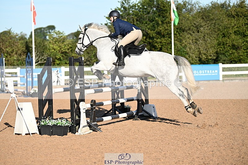 240914A-090951-05793 - Cls 20-S Snr British Novice and 90cm Open