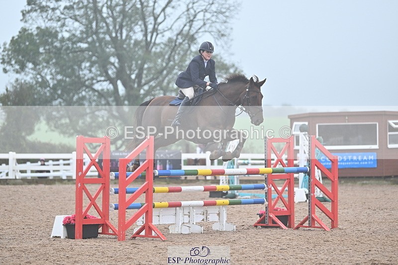 241006A-123746-07190 - Cls 26 1.10 Nat Am Qual