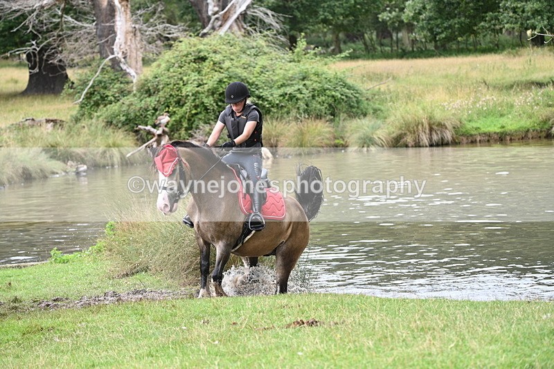 WJ7_2280 - Time at Water 11:14 to 11:36