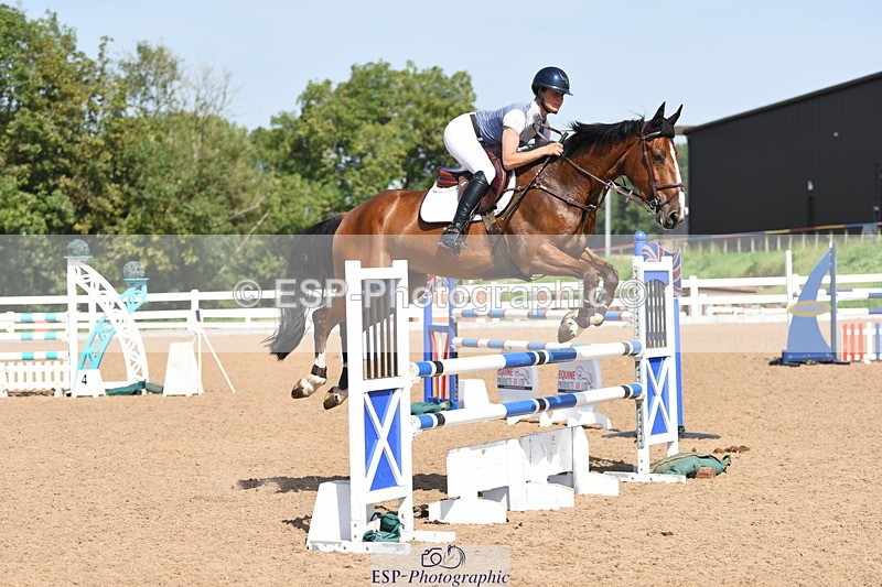 230906A-124408-00302 - Newcomers & 1.10m Open