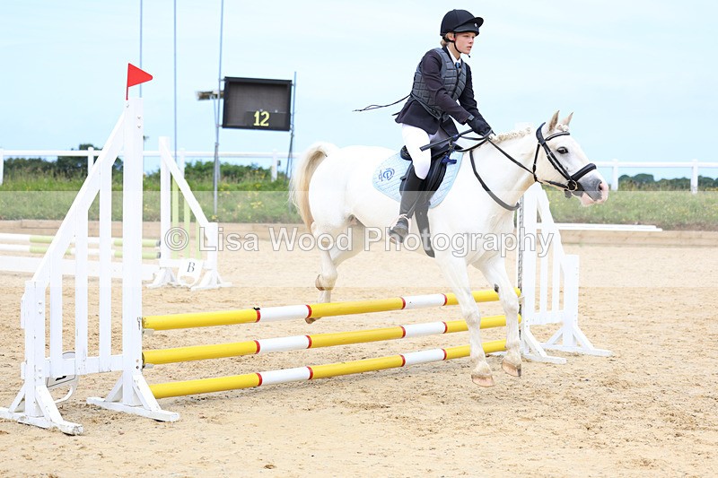 3E7A1561 - Class 3: 60 -65cm Part A