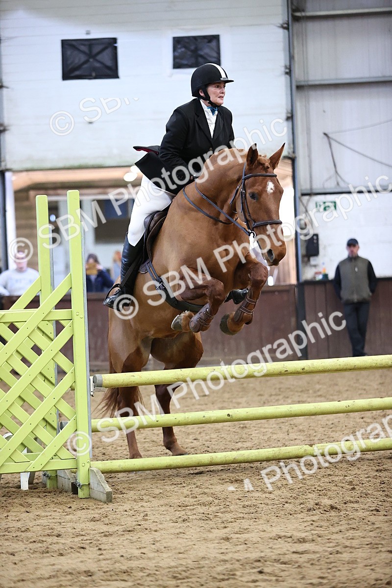 SBM_003900 - Class 3 - 80cm