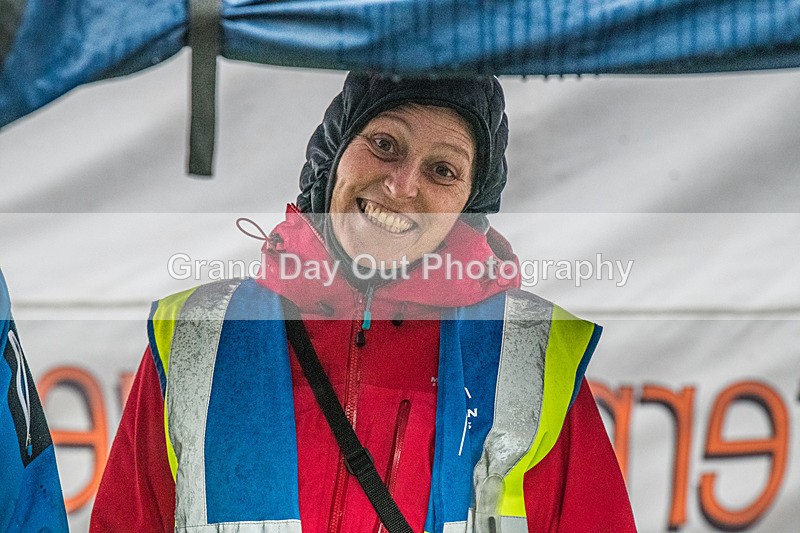 HTE Winter 10-21 - High Terrain Events Kielder Winter 10 Mile Trail Run Saturday 7th January 2023