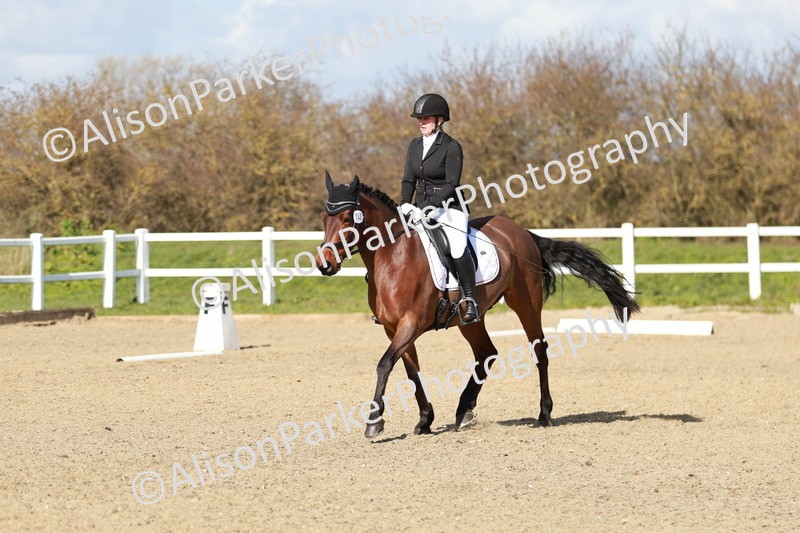 20260314-3084 - DR3 - Prelim 1