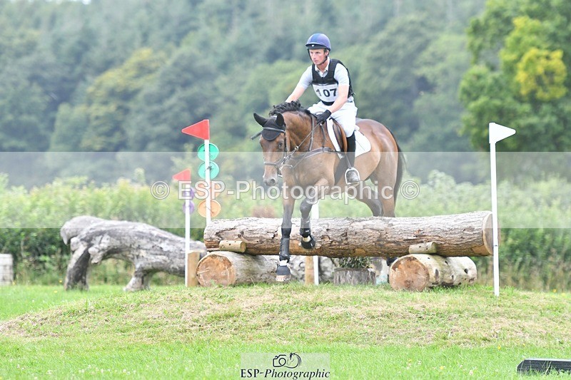 240803-113004-03189 - 107-Thomas_Hawke-ECLIPSE