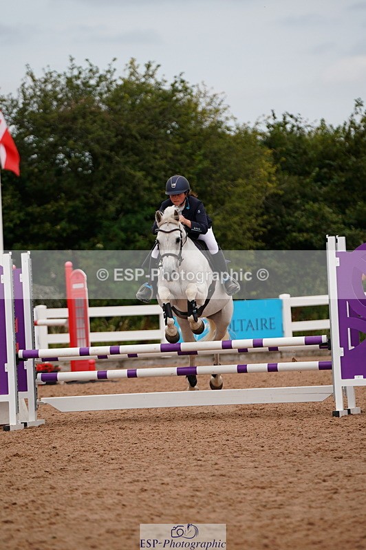 240803A-120754-07766 - Cls 36 85cm Amateur Qualifier