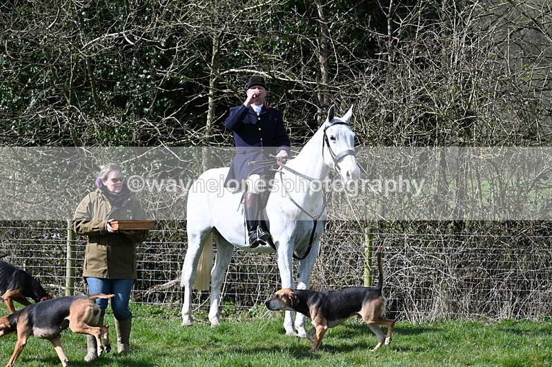 WJ7_6349 - Meet