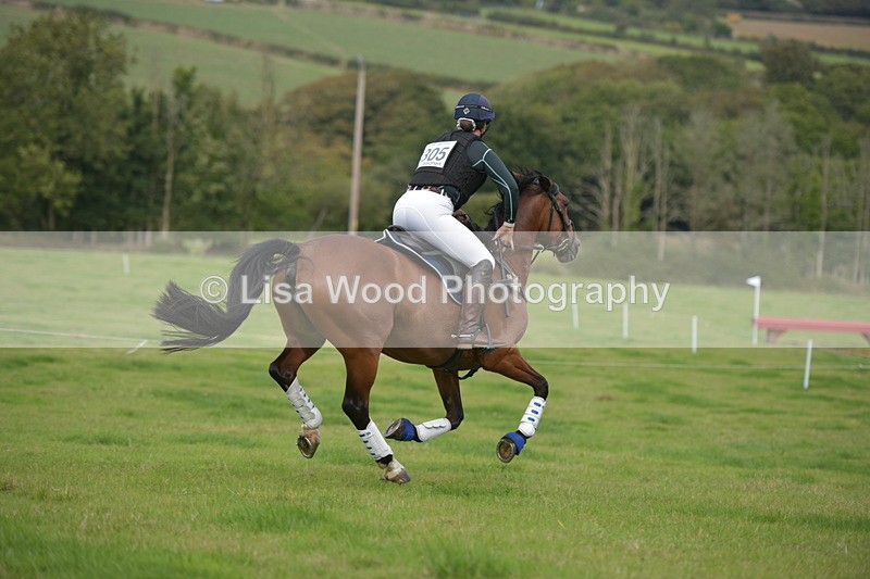 RAY_9031 - Class 3: Nankelly Open: Wall