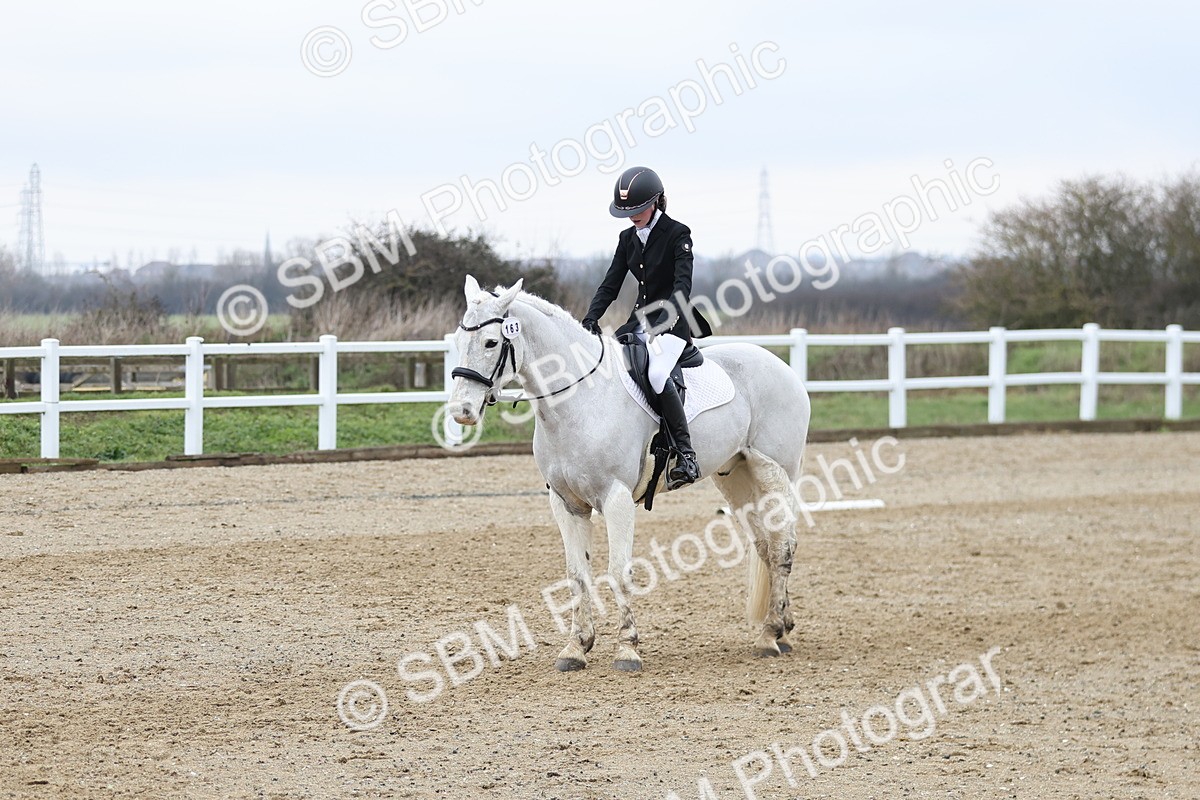 SBM_004390 - Novice 1