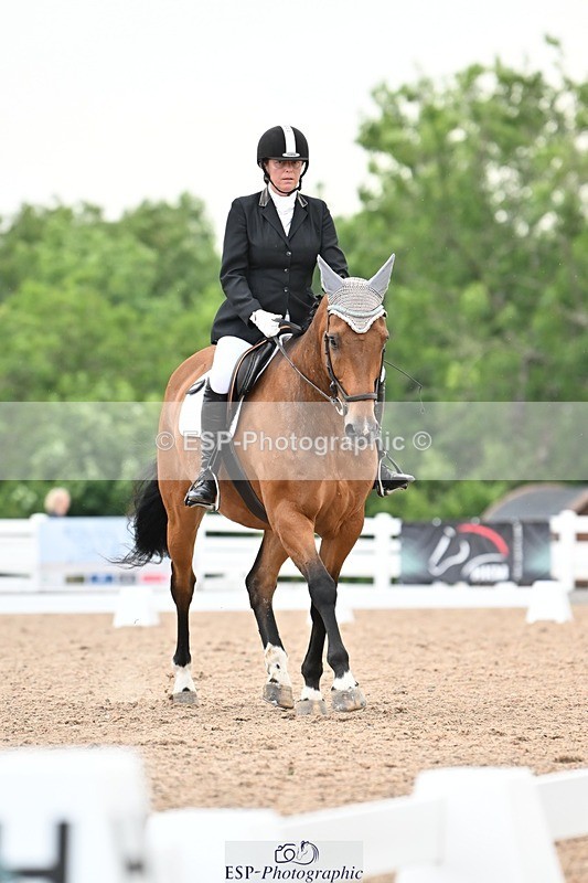 250620-092842-01562 - BD Cls 2 - Preliminary 6, Start to 9.50am