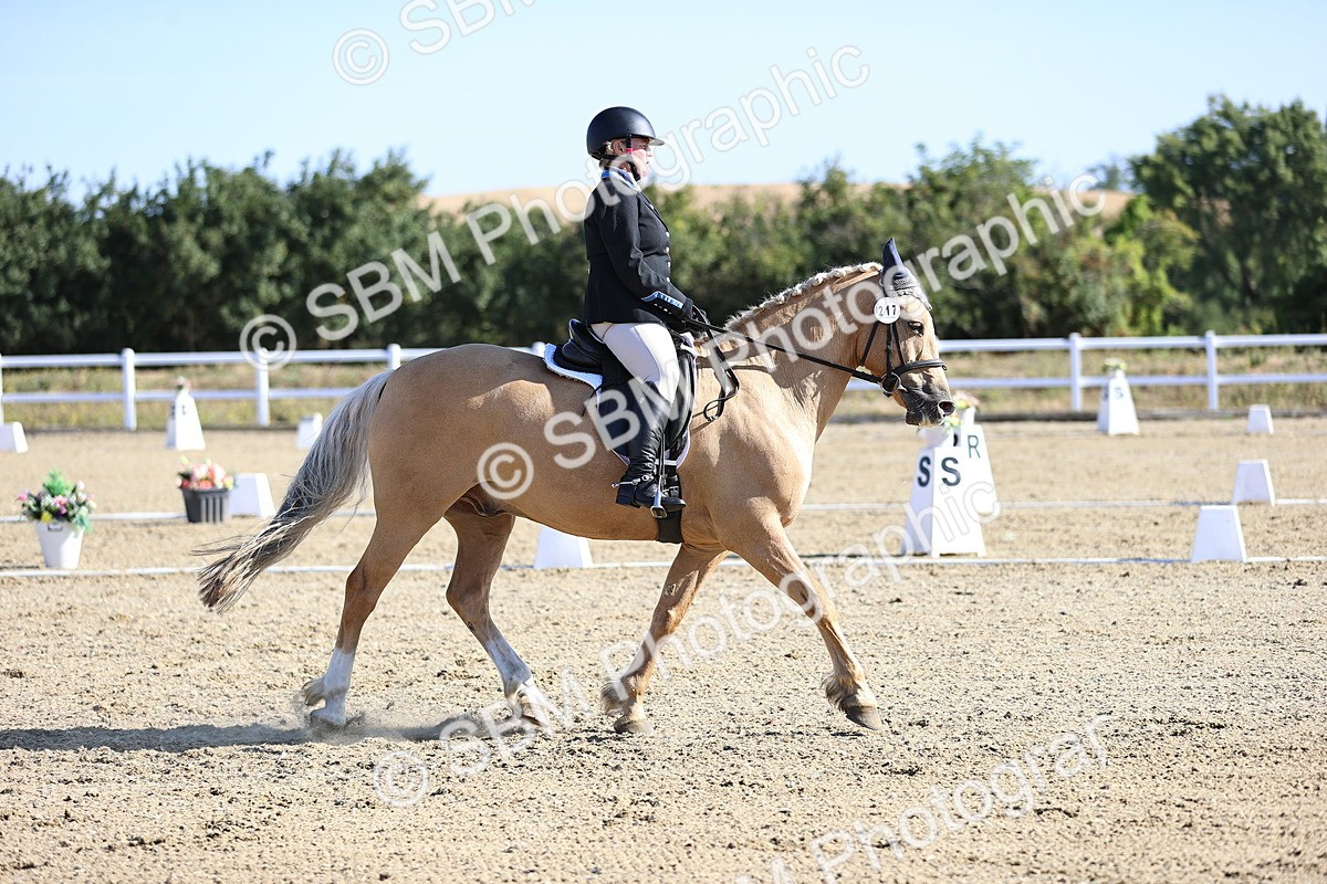 SBM_012514 - Class 2 - P5 Silver 9.00.9.49