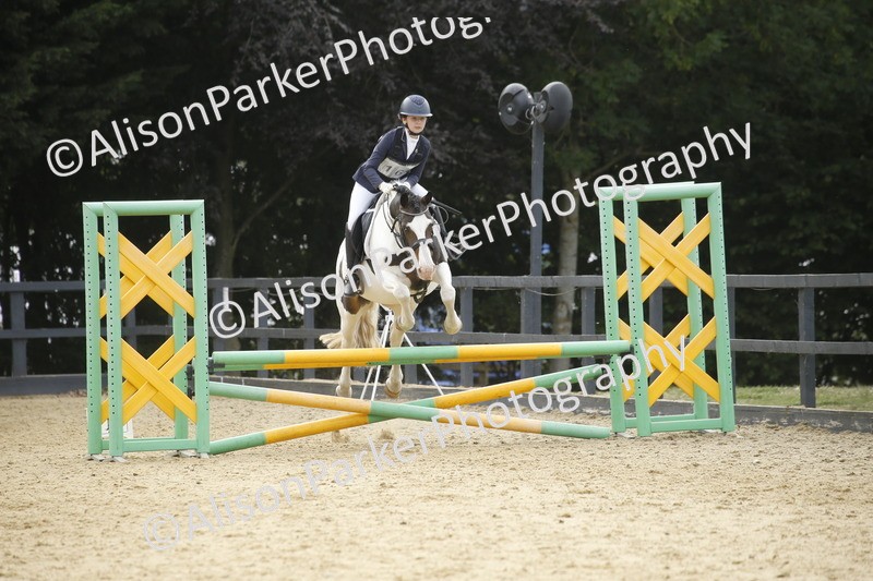 20250622-9776 - PC80 Qualifier - Round 1