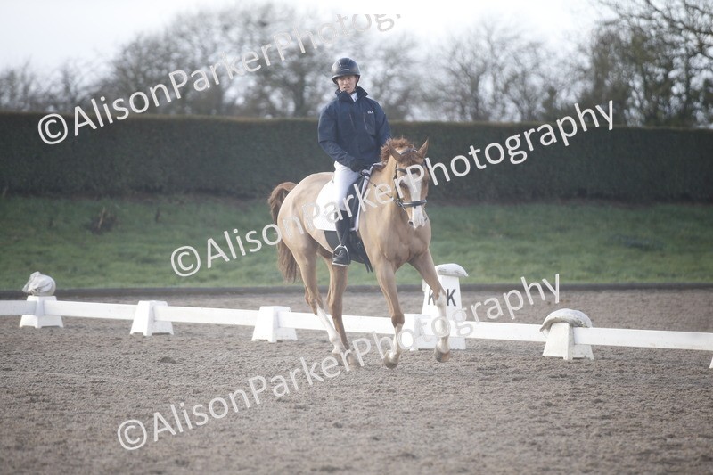 20260127-0484 - Class 19 - BD Elementary 2