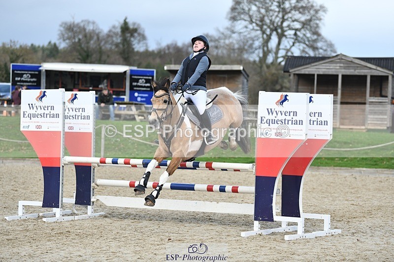 240204-134412-01586 - Cls 3 90cm Start to 12.40 CW