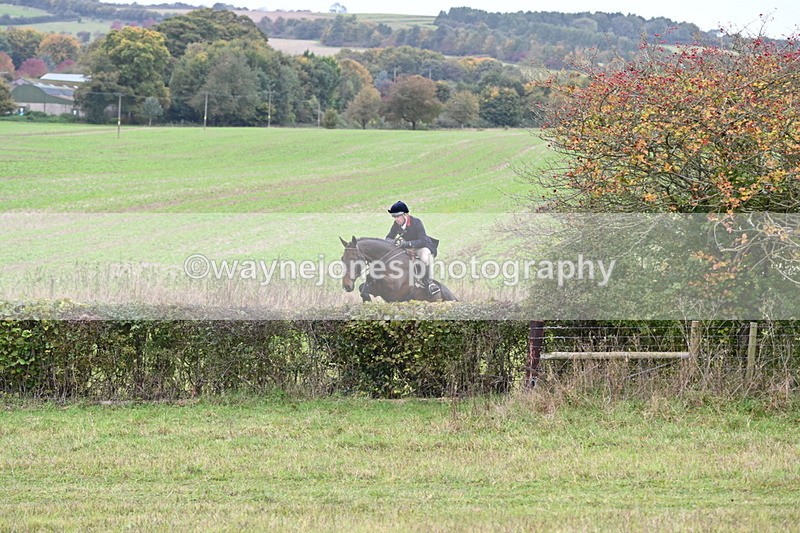 WJ6_0912 - Camera 2 Line 2