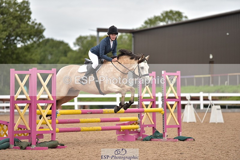 230801B-175540-00618 - 80cm