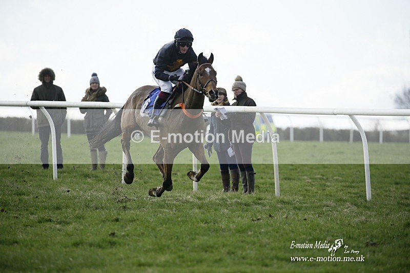 PtP 050322 668 - The Beaufort Races Didmarton 05/03/22