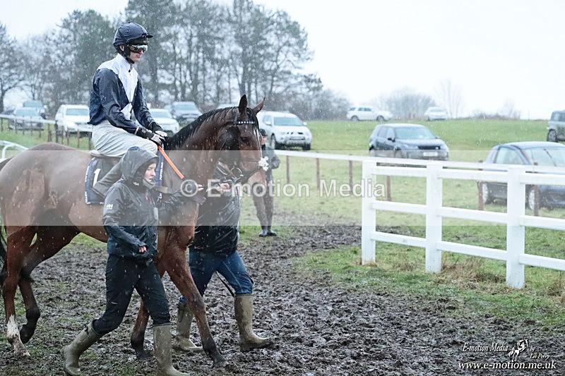 PtP 080226  1448 - Combined Services PtP Larkhill 08/02/2026