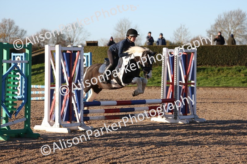 20251130-0126 - Class 1 - 60cm