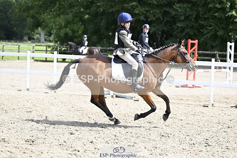 240823X-131858-17527 - 60cm R2 12.30 to 14.40 - All Photos