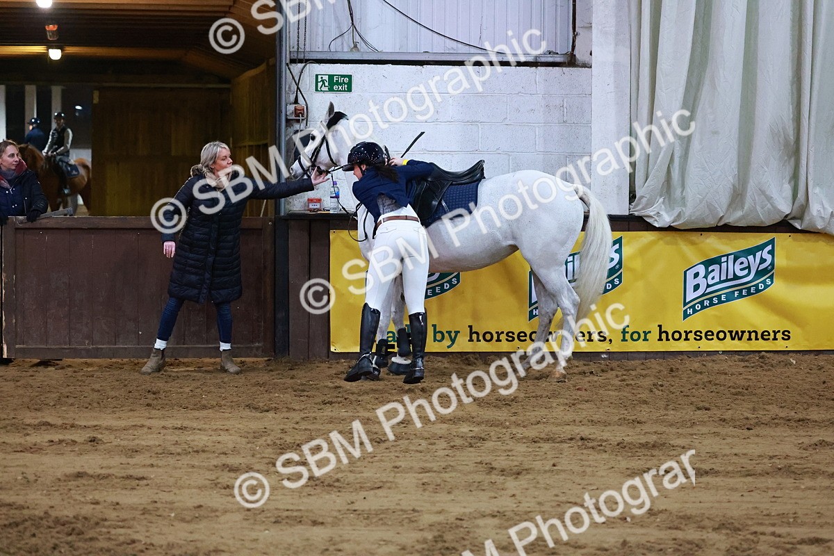 SBM_005946 - Ride & Drive